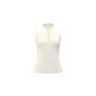 Pioneer Golf Shirt Sleeveless
