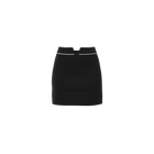 Heritage Golf Skort
