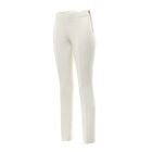 Progressive Golf Pants