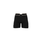 Founder's Golf Shorts
