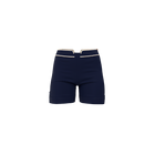 Founder's Golf Shorts