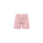 Pristine Golf Shorts