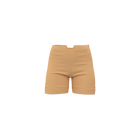 Pristine Golf Shorts