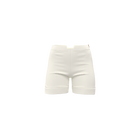 Pristine Golf Shorts