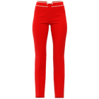 The Hallmark Golf Pants