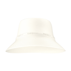 The Core Bucket Hat