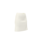 Versatile Golf Skort Above the Knee