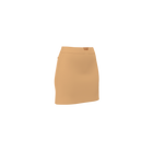 Versatile Golf Skort Short