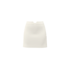 Versatile Golf Skort Short