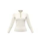 Pioneer Golf Shirt Long Sleeve