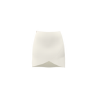 Poise Golf Skort Short