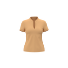 Pioneer Golf Shirt Short Sleeve