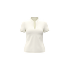 Pioneer Golf Shirt Short Sleeve