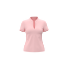 Pioneer Golf Shirt Short Sleeve