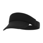 The Silent Lux Visor