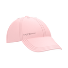 The Silent Lux Cap