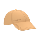 The Silent Lux Cap