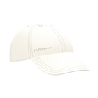 The Silent Lux Cap