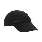 The Silent Lux Cap