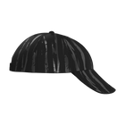 The Runway Golf Cap