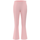 Fairway Vibe Flared Pants