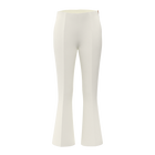 Fairway Vibe Flared Pants