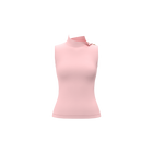 Athluxury Golf Shirt Sleeveless Women