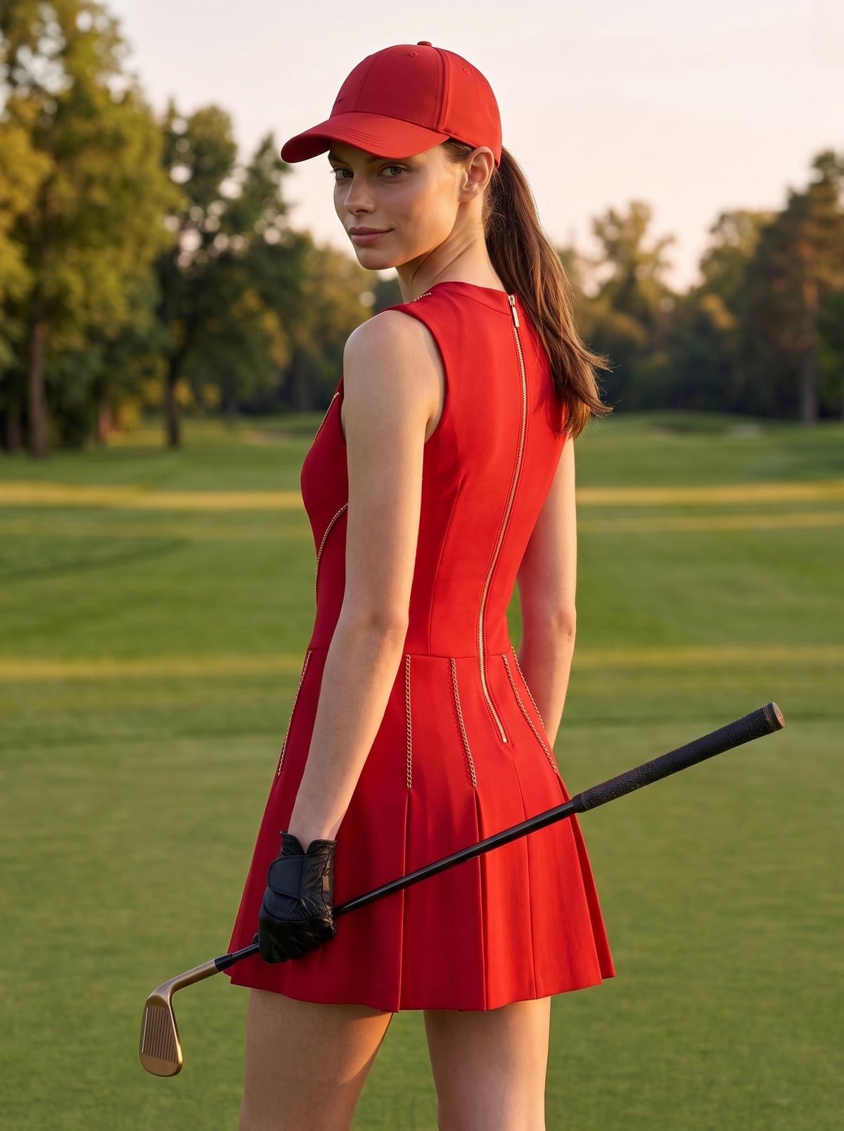 PRO AM