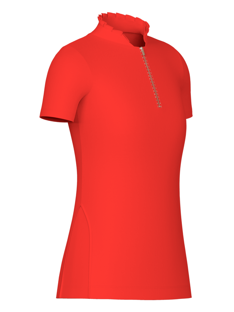 how to make a roblox shirt on mobile