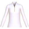 Long Sleeve Golf Shirt