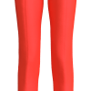 LYON Designer Golf Pants for Winter in Scuba Technology