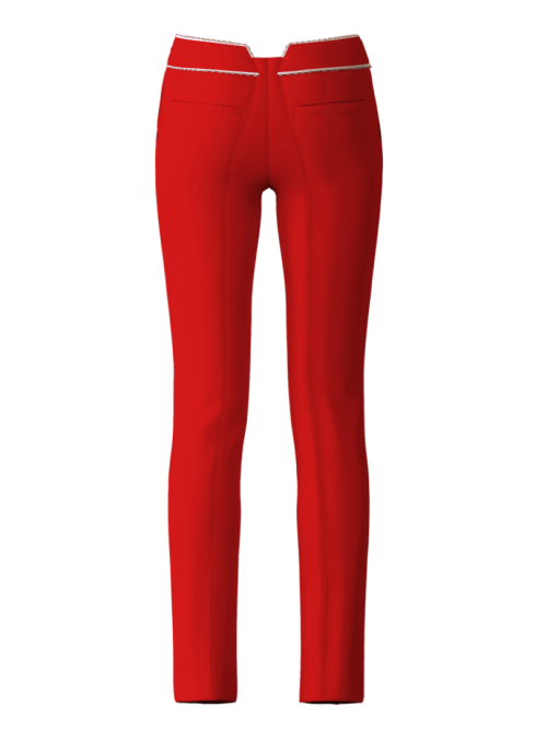 Top rated golf pants