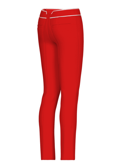 Top rated golf pants
