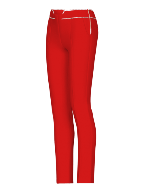 Top rated golf pants