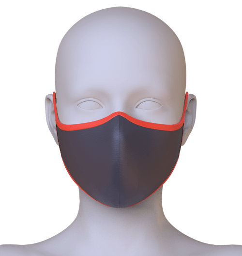 Top rated cloth masks