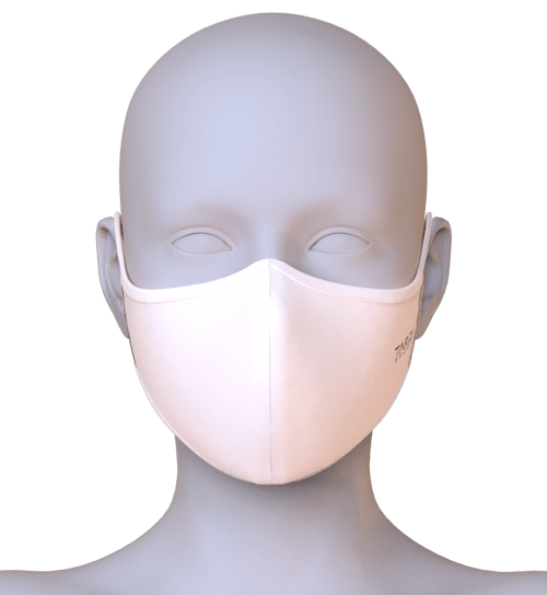 Best designer cloth masks