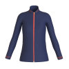 Most stylish winter golf jackets