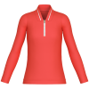 SICILLIA Short Sleeve Golf Shirt
