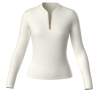 Long Sleeve Golf Shirt